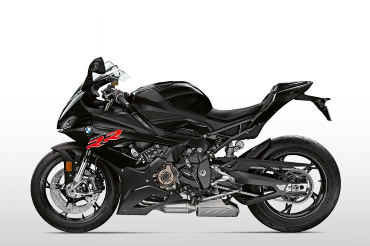 1250x840 BMW S1000RR. Bob's BMW Motorcycles, Desktop