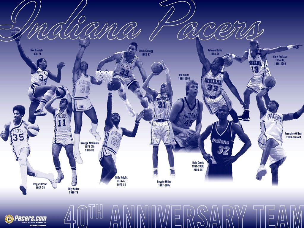 1030x770 Pacers Desktop Wallpaper. THE OFFICIAL SITE OF THE INDIANA PACERS, Desktop