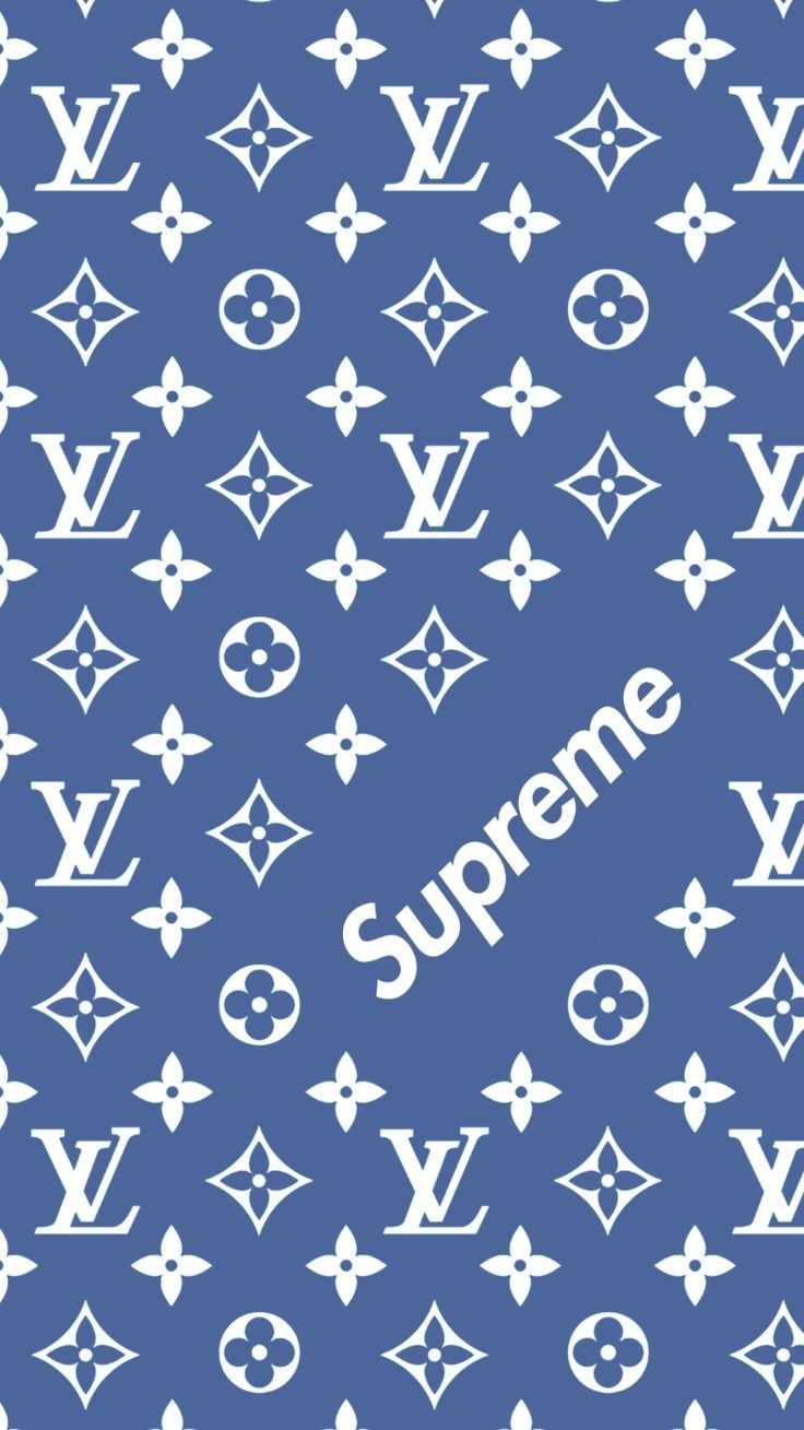 740x1310 Download Bape And Supreme Wallpaper, HD Background Download, Phone