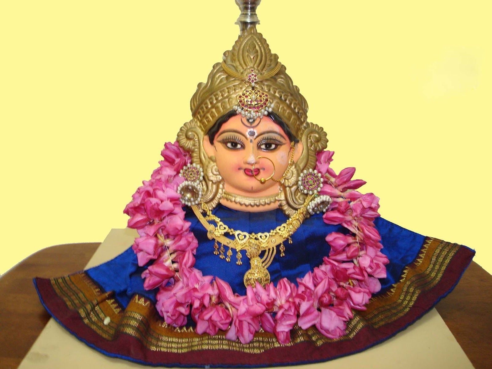 1600x1200 Varalakshmi Vratham PNG Transparent Varalakshmi Vratham.PNG Image, Desktop