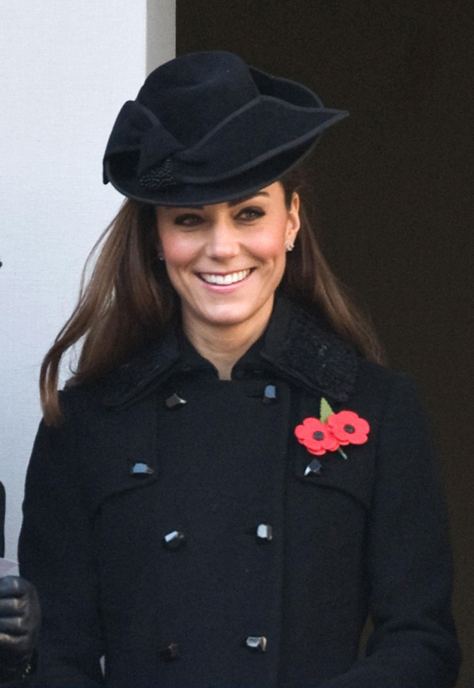 1600x2330 Kate Middleton Wallpaper High Quality, Phone