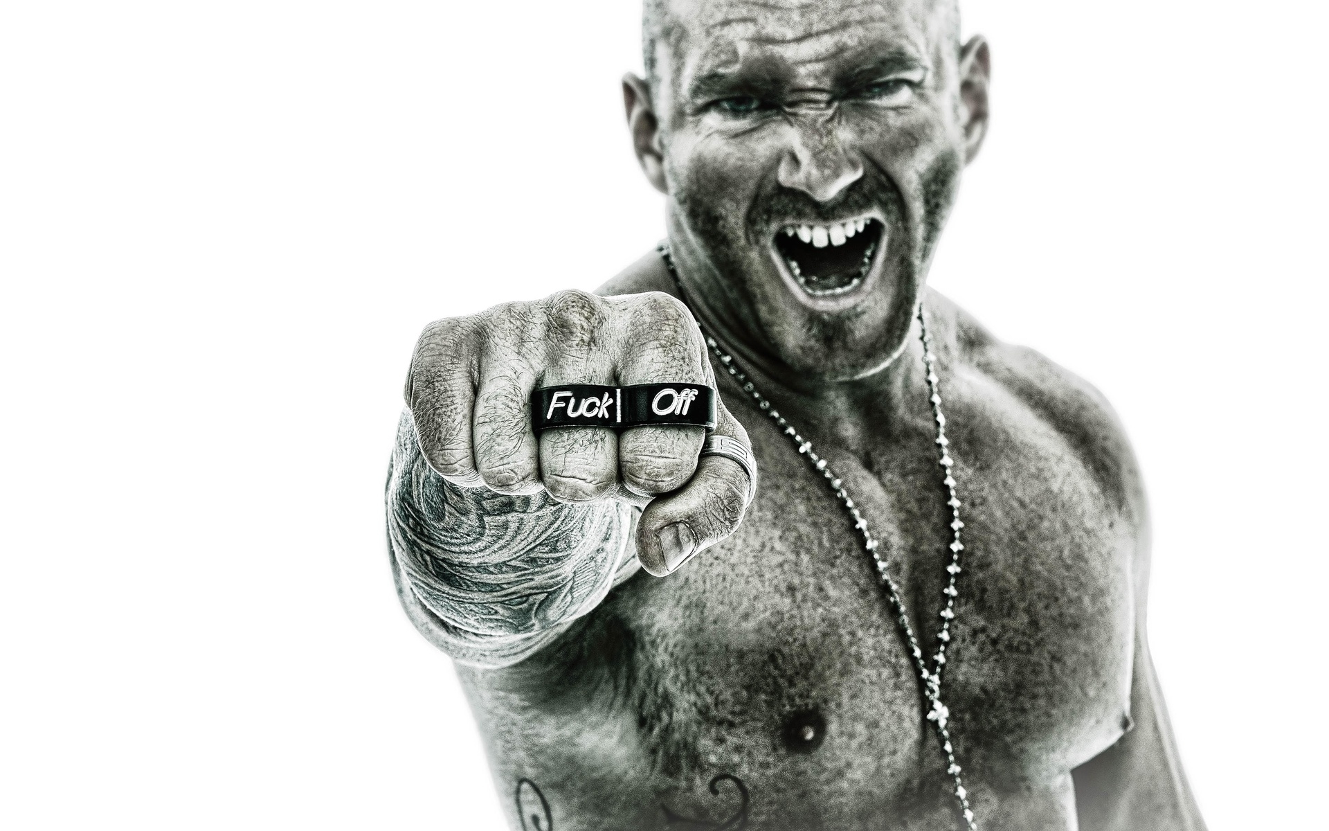 1920x1200 mma fighter wallpaper, facial expression, muscle, bodybuilding, jaw, human, chest, smile, mouth, laugh, graphy, Desktop