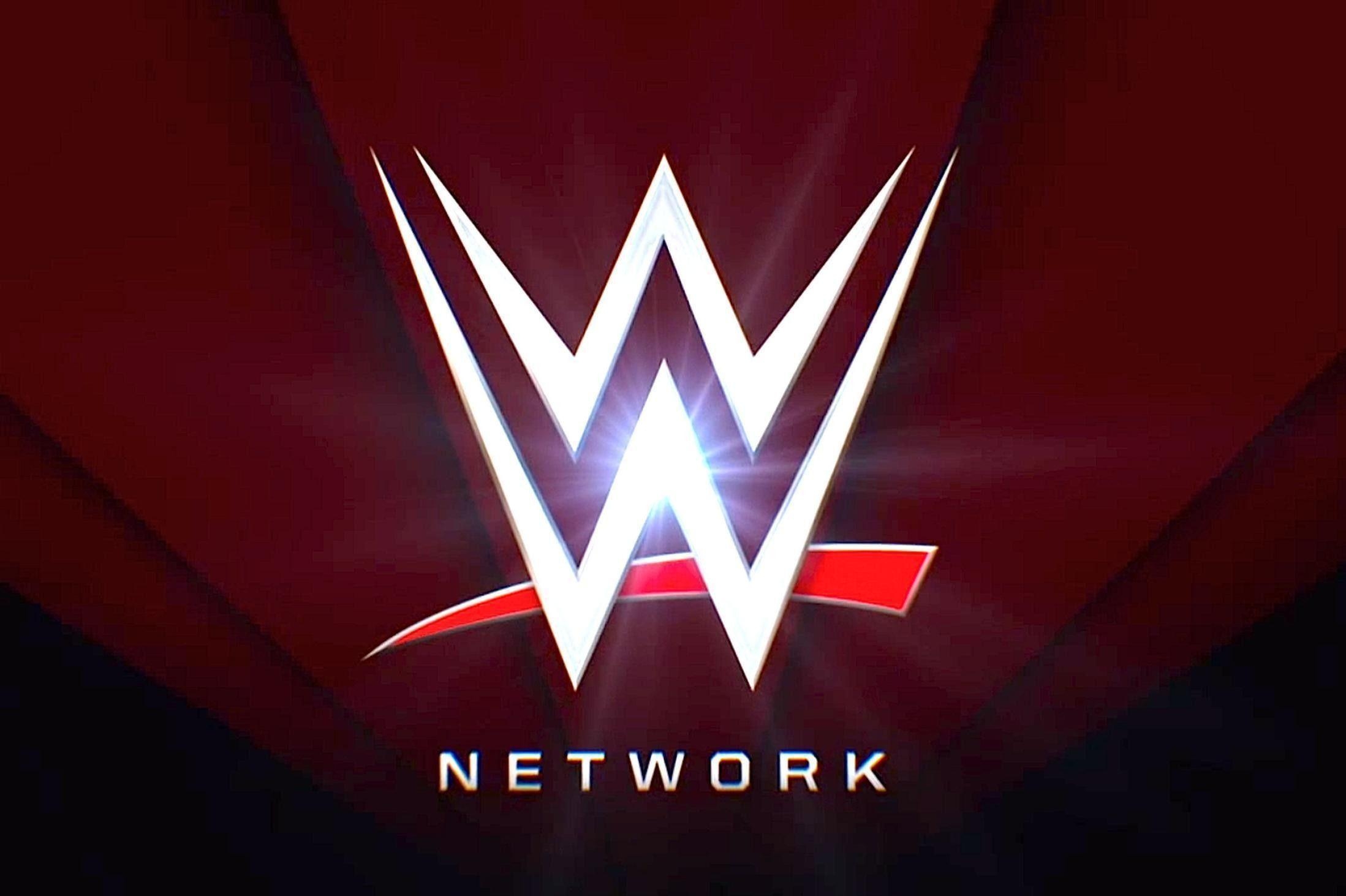 2200x1470 WWE Logo Wallpaper, Desktop