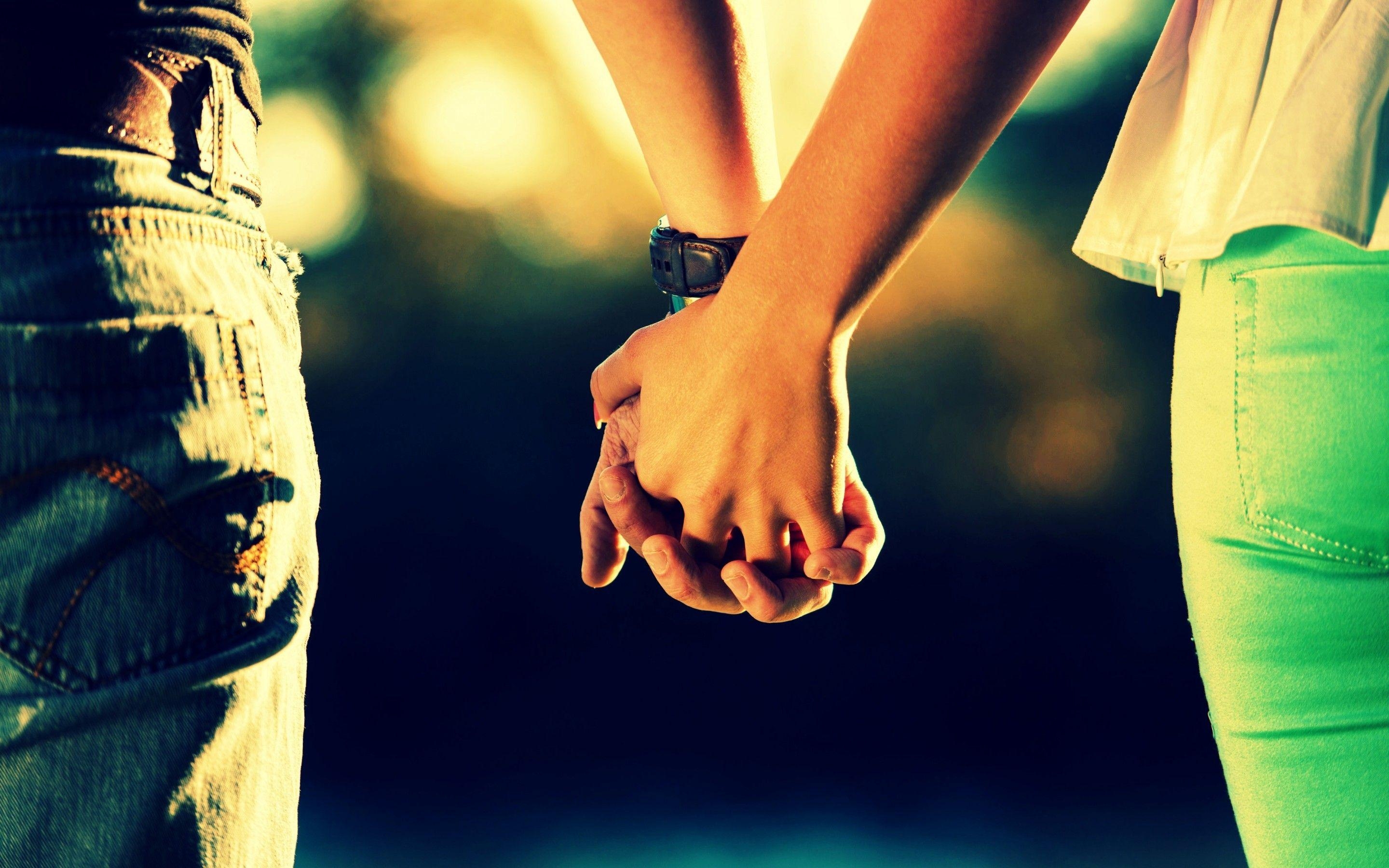 2880x1800 Love Couple Wallpaper. Romantic Boy Girls 1080p HD Wallpaper, Desktop