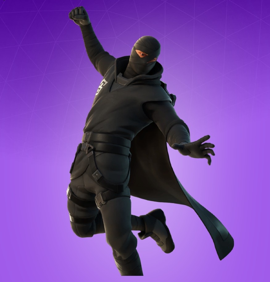 880x920 Stormfarer Fortnite wallpaper, Phone