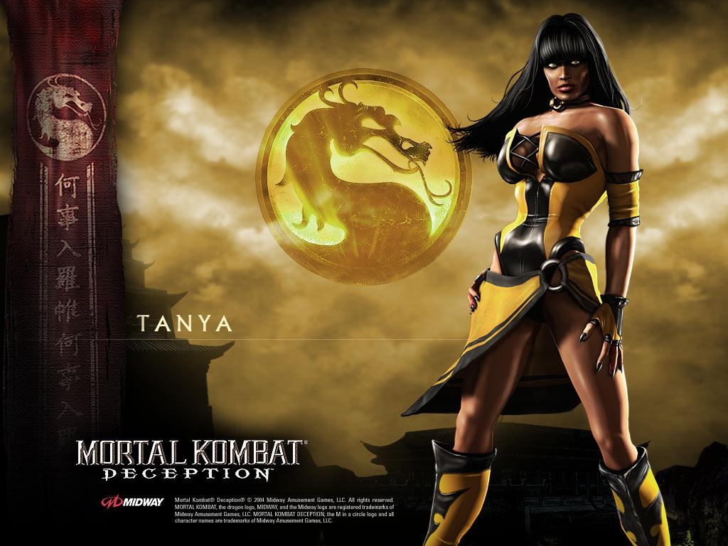 1030x770 Free download MORTAL KOMBAT DECEPTION WALLPAPERS CHARACTERS VIZIO BLOG [] for your Desktop, Mobile & Tablet. Explore Mortal Kombat Characters Wallpaper. Scorpion Mortal Kombat Wallpaper, Wallpaper Mortal Kombat 9, Desktop