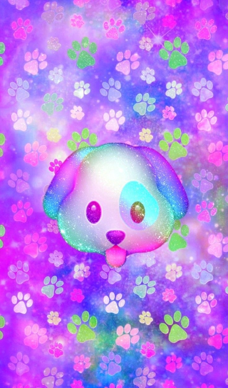 740x1250 Cute Galaxy Wallpaper Wallpaper Popular Cute Galaxy Wallpaper Background, Phone