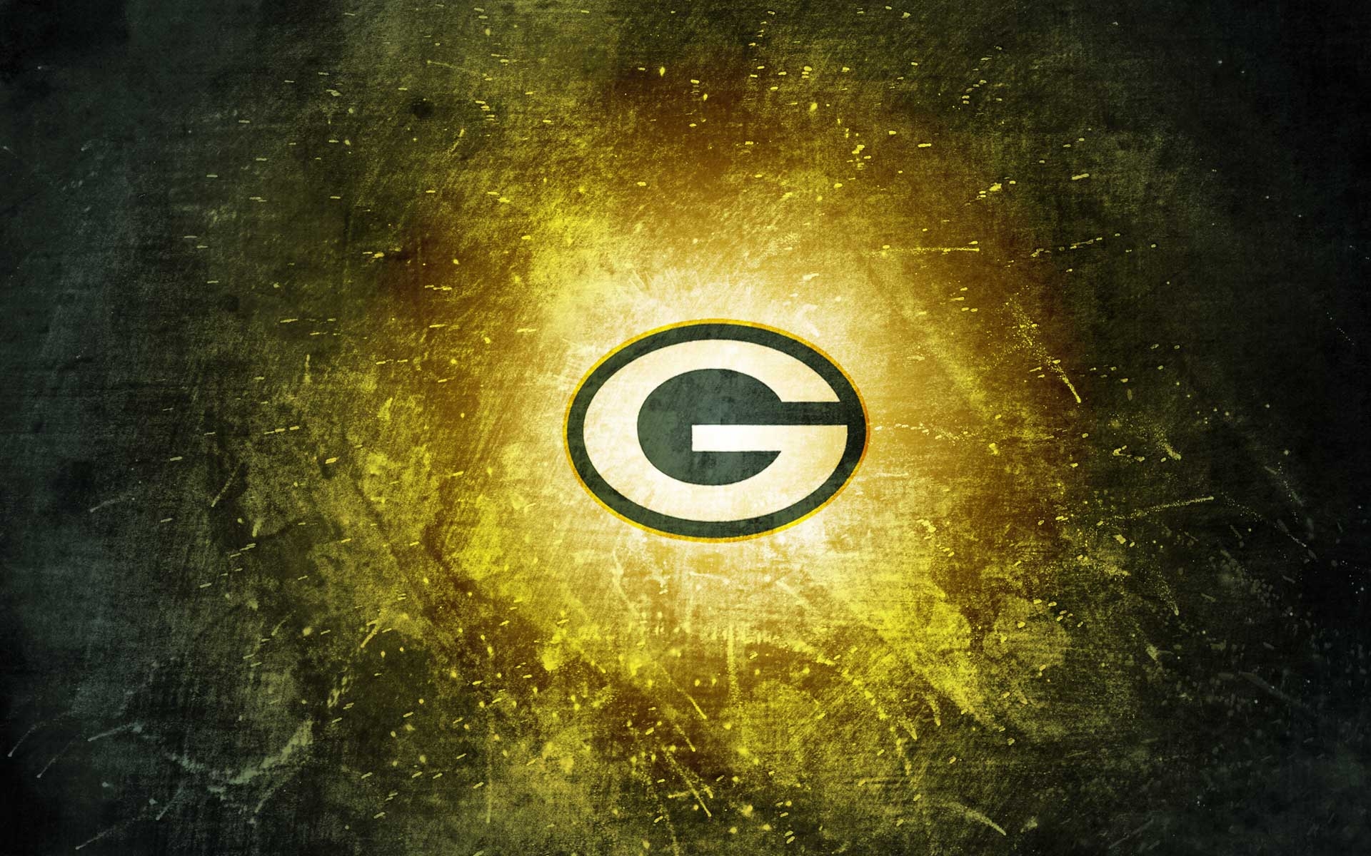 1920x1200 Green Bay Packers Wallpaper 9 X 1200, Desktop