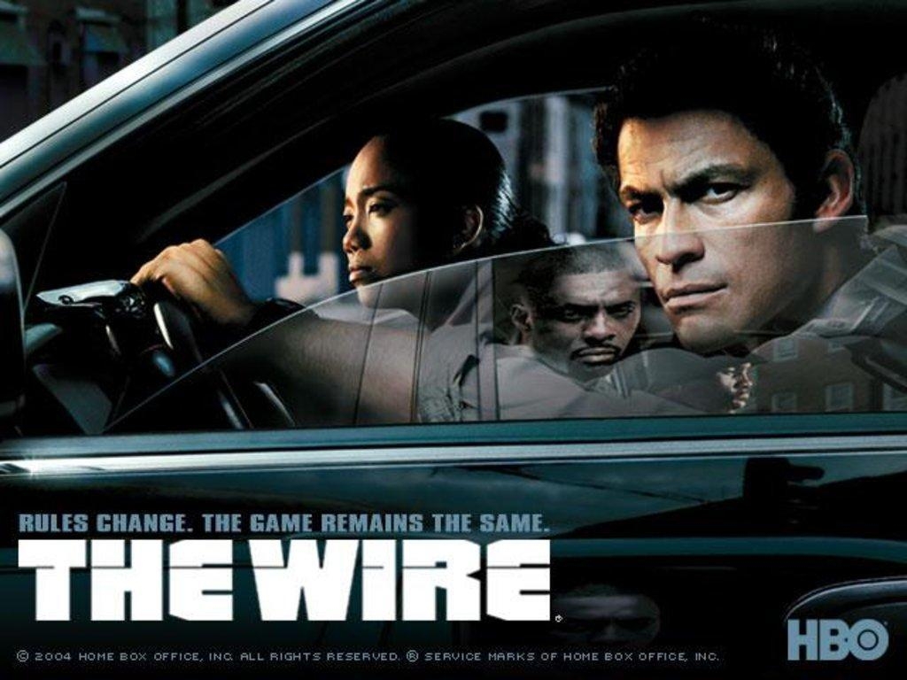 1030x770 The Wire, Desktop