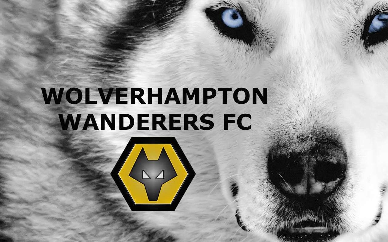 1280x800 Wolverhampton Football Wallpaper, Desktop