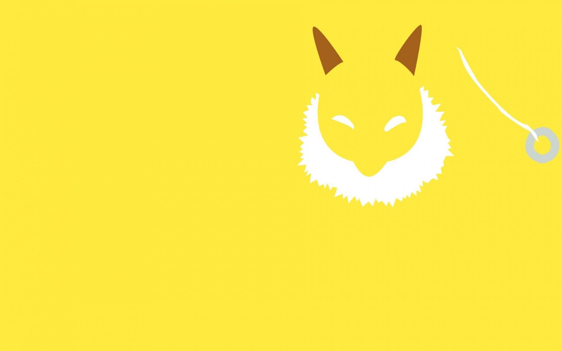 1920x1200 Pokemon video games creatures hypno game characters wallpaper, Desktop