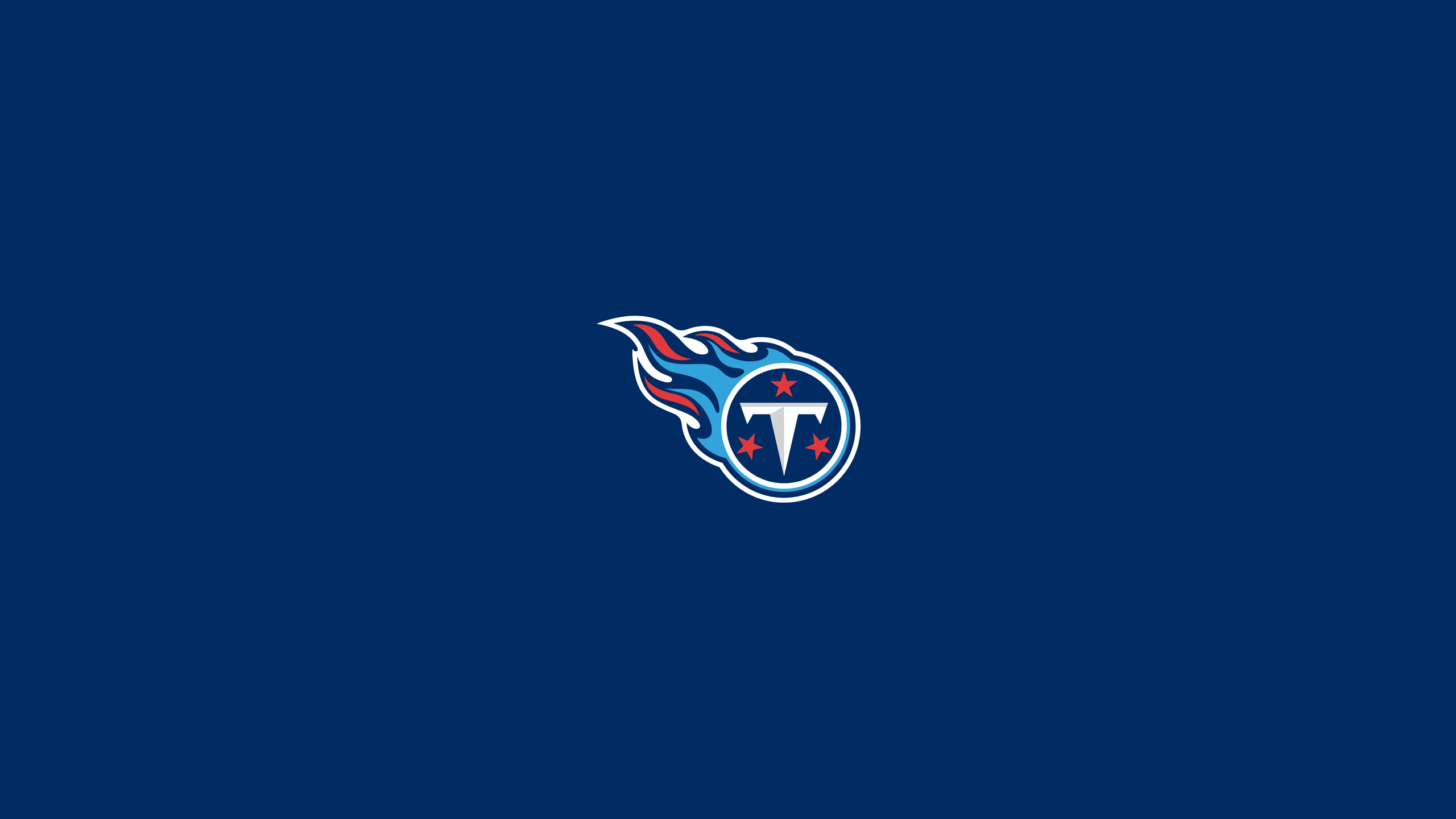 2560x1440 Tennessee Titans HDQ Wallpaper, High Resolution Background BEG, Desktop