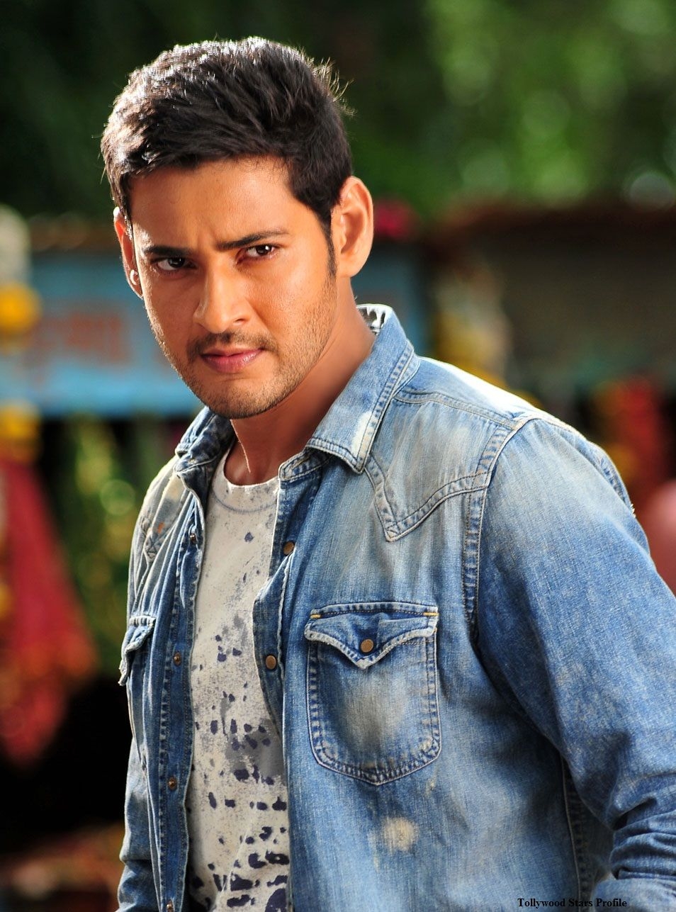 960x1290 Tollywood Stars Profile: Mahesh Babu Latest HQ Stylish Stills From Businessman Movie. Mahesh New Photo From Businessman, Phone