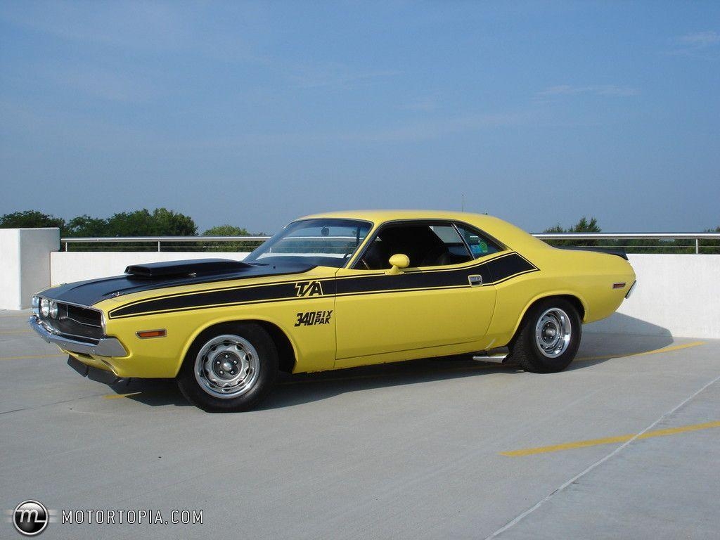 1030x770 Dodge Challenger 1987 photo and video review, price, Desktop