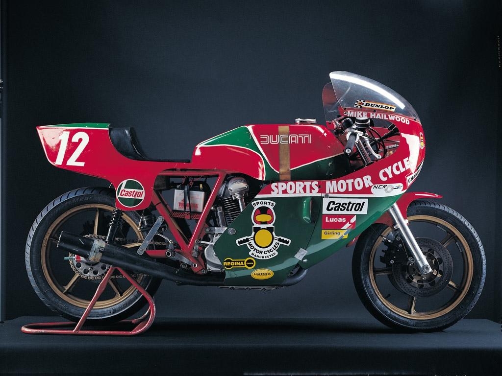 1030x770 NCR MIKE HAILWOOD TT, Desktop