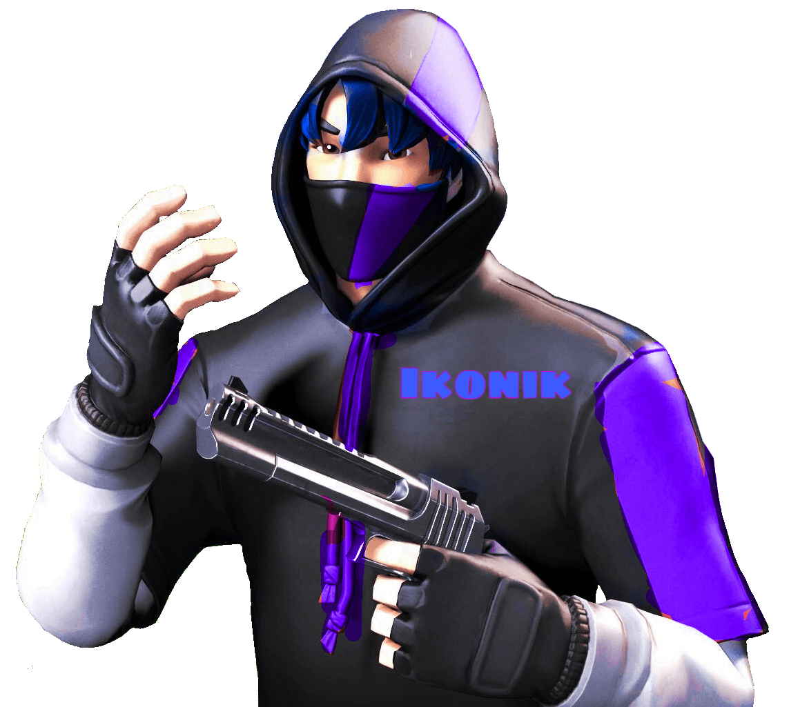 1180x1030 freetoedit#ikonik #blue #purple #fortnite #skin #jg #remixed, Desktop