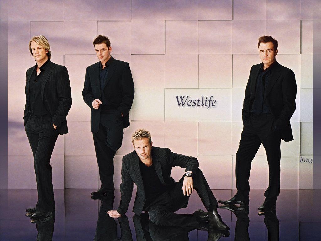 1030x770 Westlife Wallpaper (Wallpaper 1 21 Of 21), Desktop