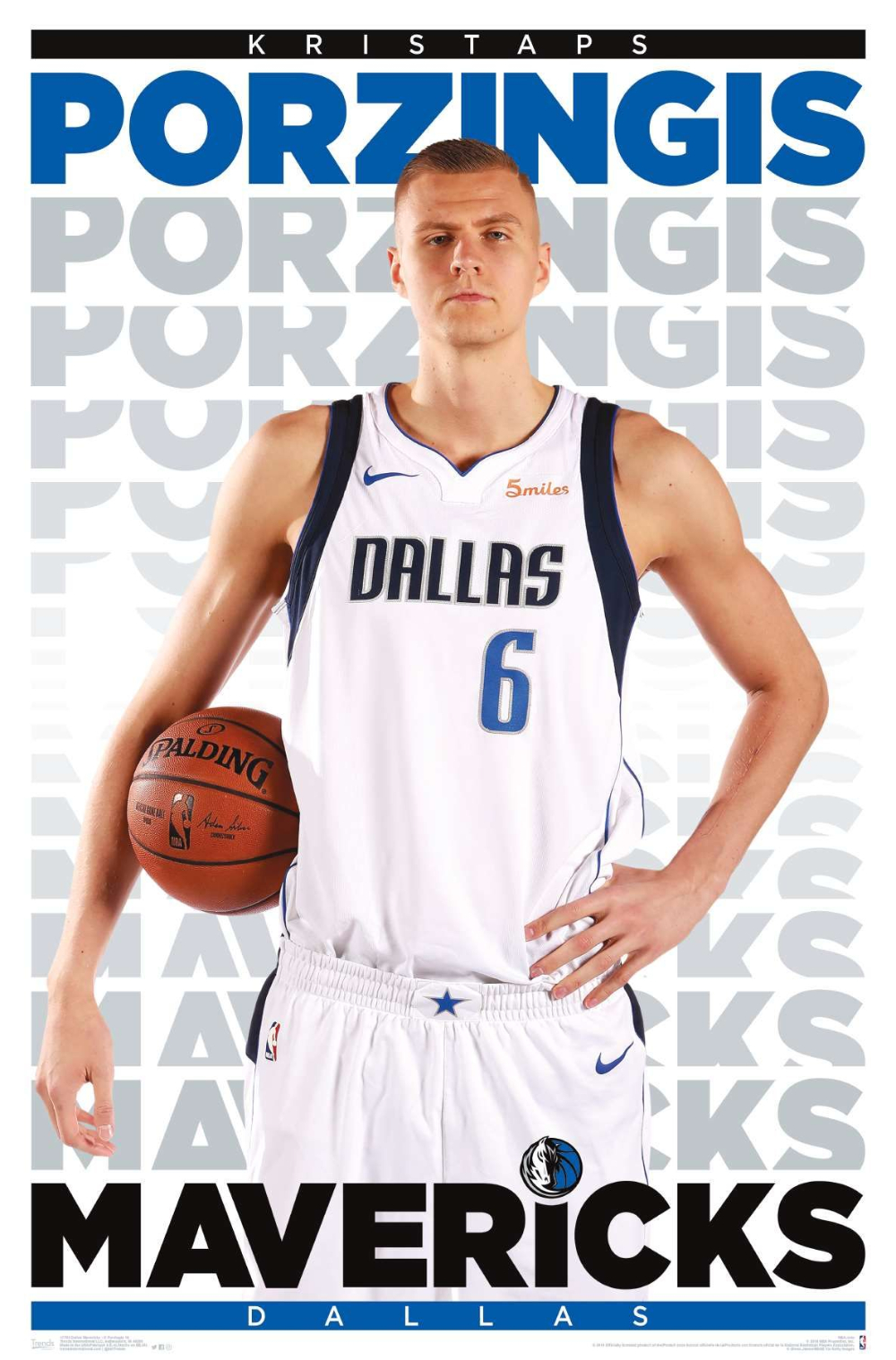 1000x1520 NBA Dallas Mavericks Porzingis. Kristaps porziņģis, Phone