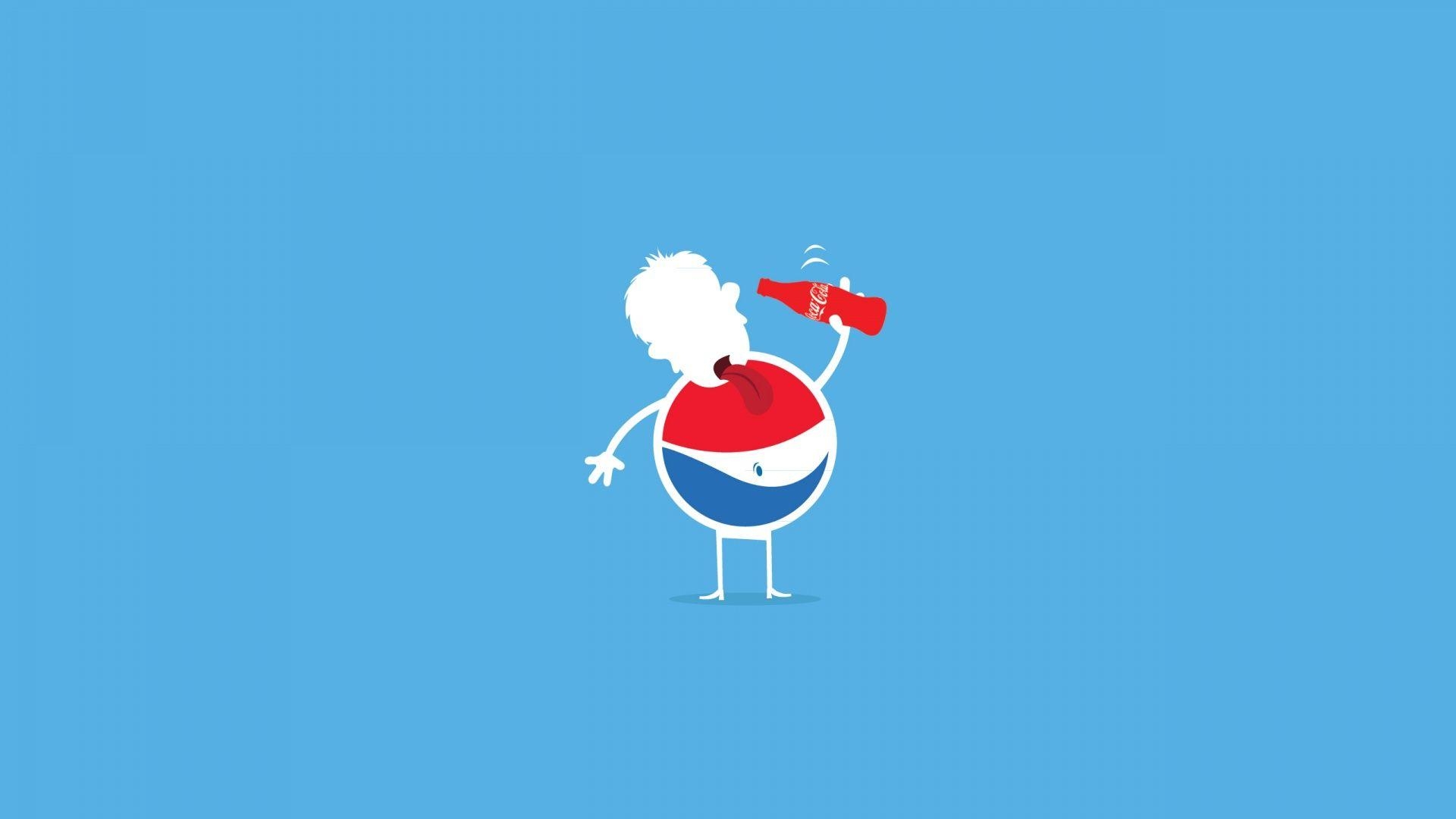 1920x1080 Pepsi desktop PC and Mac wallpaper, Desktop