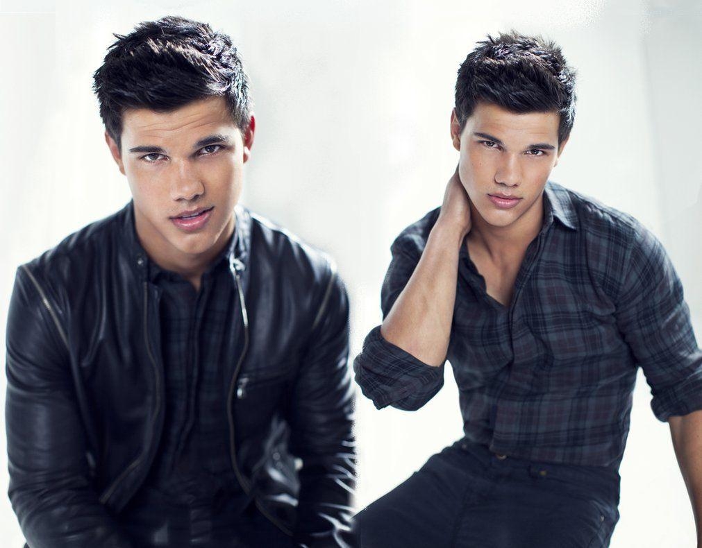 1020x790 Taylor Lautner Wallpaper By Mid Day Delusions, Desktop