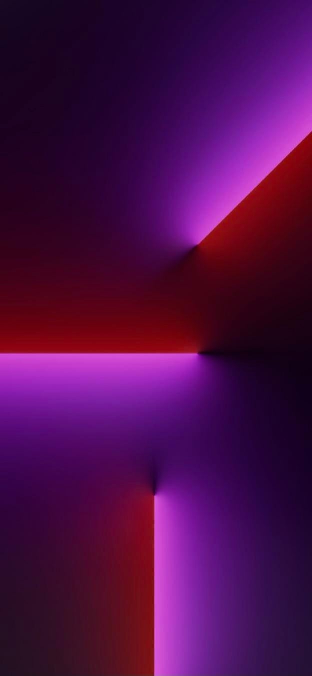 630x1360 iPhone 13 Wallpaper, Phone