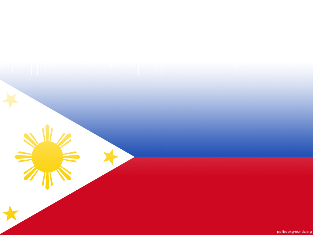 1030x770 Philippine Flag Background For PowerPoint PPT, Desktop