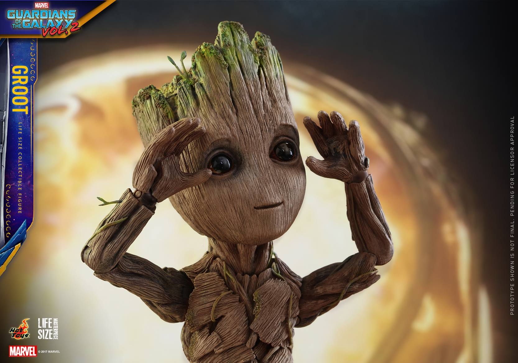 1670x1170 Baby Groot Wallpaper HD Guardians Of The Galaxy HD HD Wallpaper, Desktop