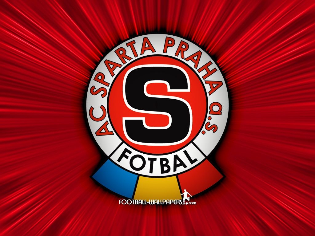 1030x770 AC Sparta Prague ideas. ποδόσφαιρο, αναμνήσεις, Desktop