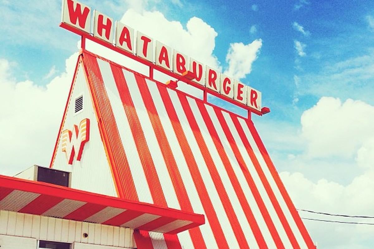 1200x800 Whataburger Will Not Be Supplying Late Night Eats During SXSW, Desktop