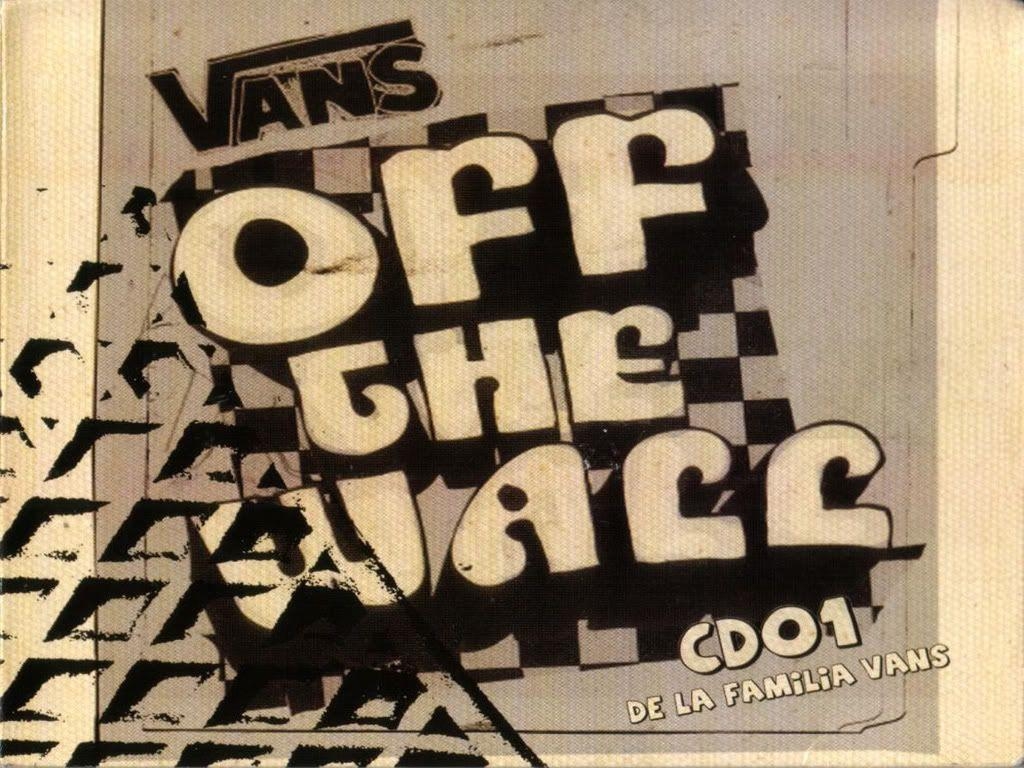 1030x770 Vans Off The Wall Background, Desktop