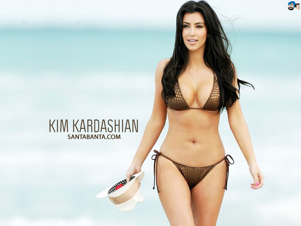 1030x770 Kim Kardashian Kardashian Body Shape, Desktop