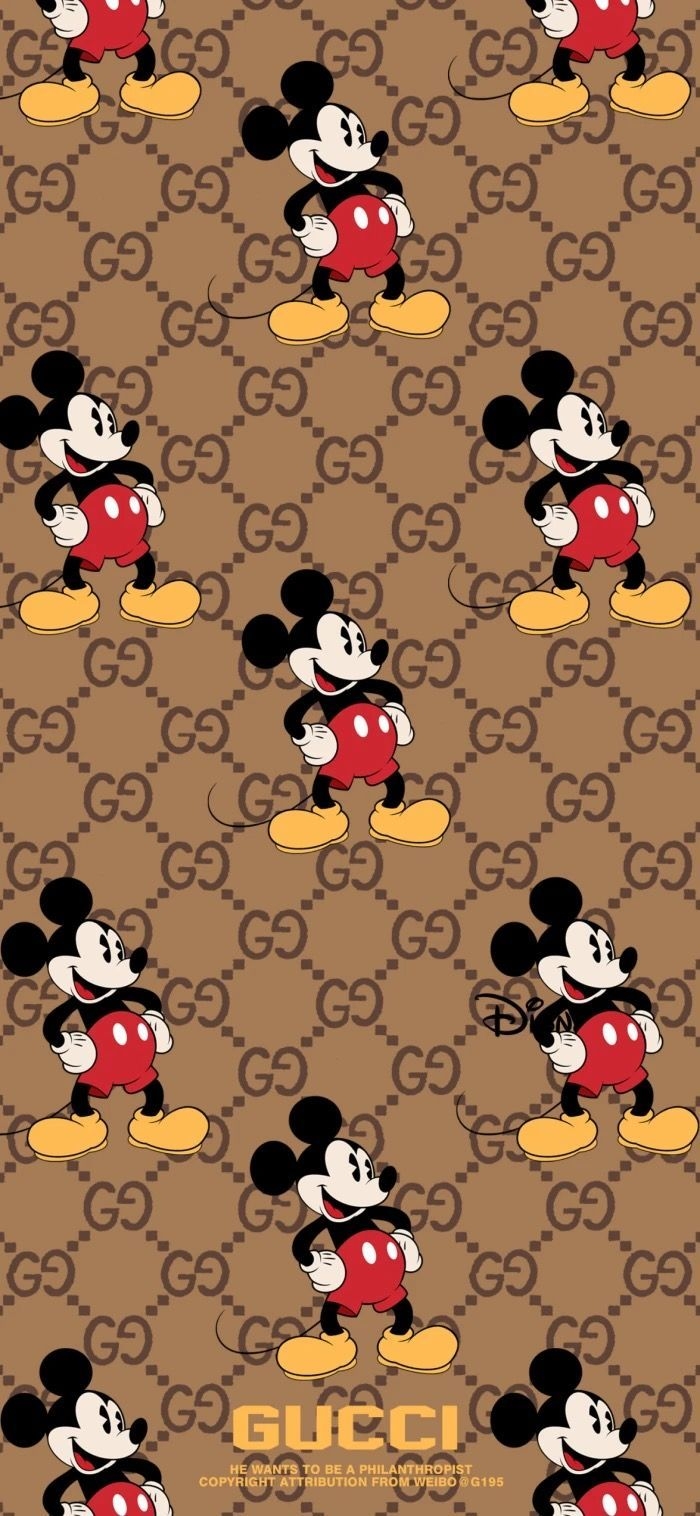 700x1520 Disney. Disney wallpaper, Phone