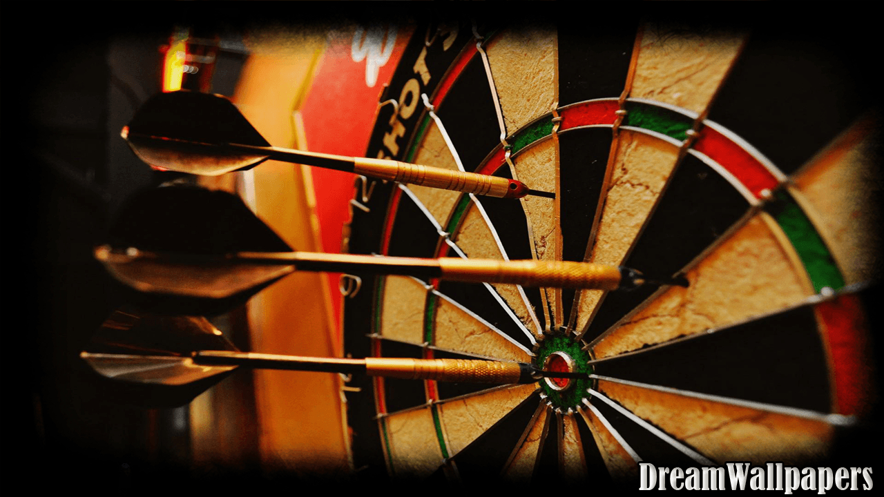 1280x720 Darts Wallpaper Apps on Google Play, Desktop