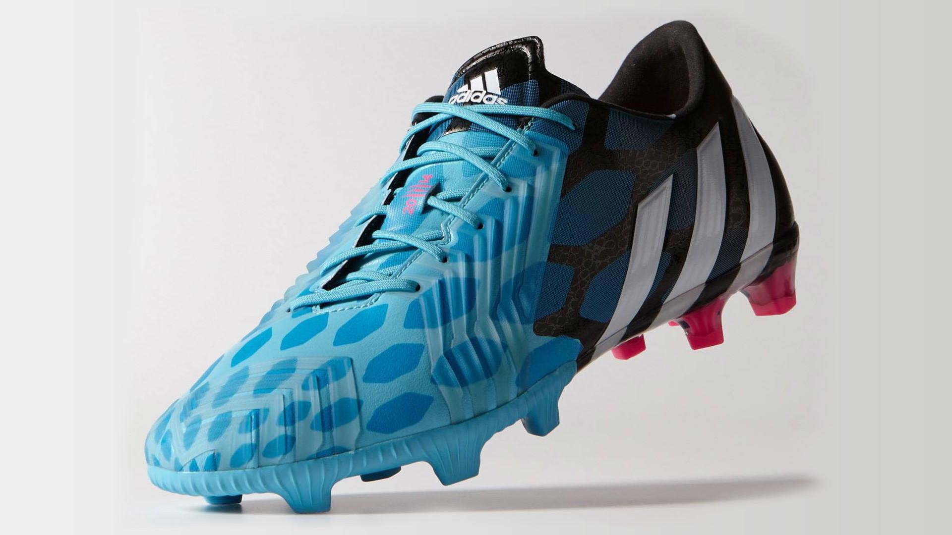 1920x1080 Adidas Predator Instinct 2014 2015 Football Boot Wallpaper, Desktop