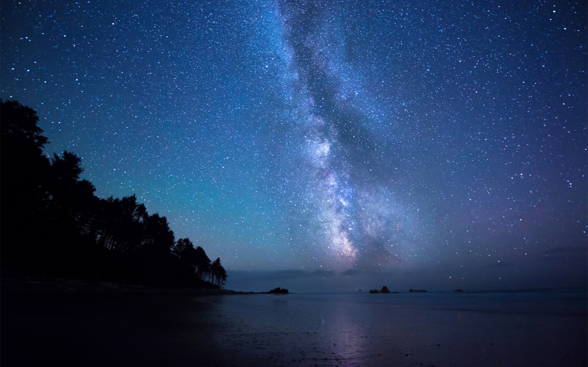 1920x1200 Cosmos Wallpaper HD Desktop, Desktop