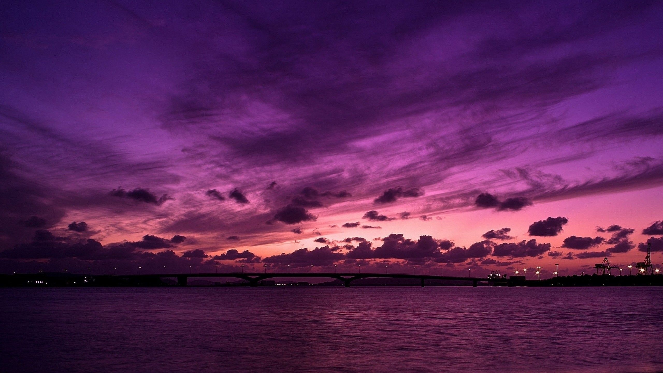 2560x1440 Get Inspired For Background Aesthetic Pastel Purple Wallpaper wallpaper, Desktop