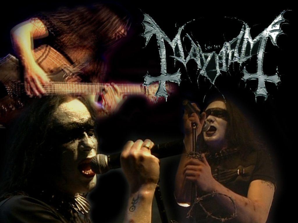 1030x770 Mayhem, Image metal Mayhem Metal bands picture, Desktop