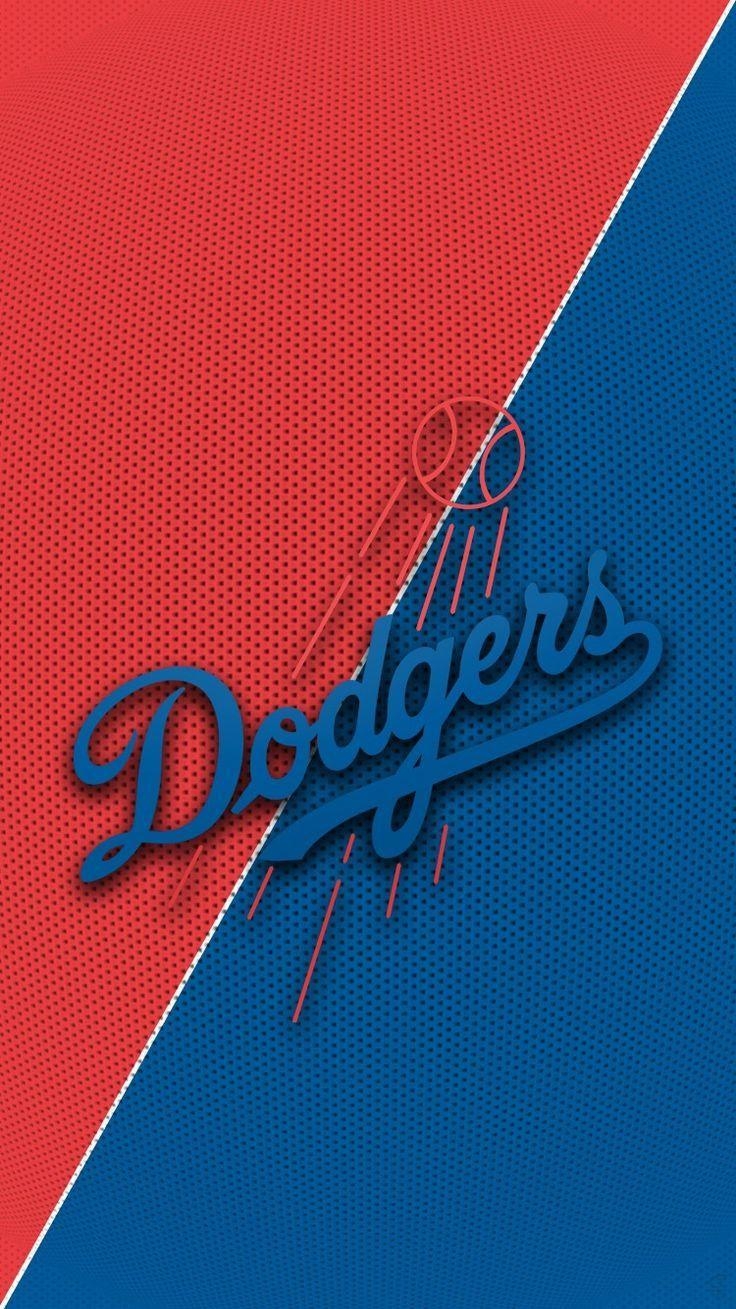 740x1310 Los Angeles Dodgers image Dodger Stadium wallpaper and background, Phone