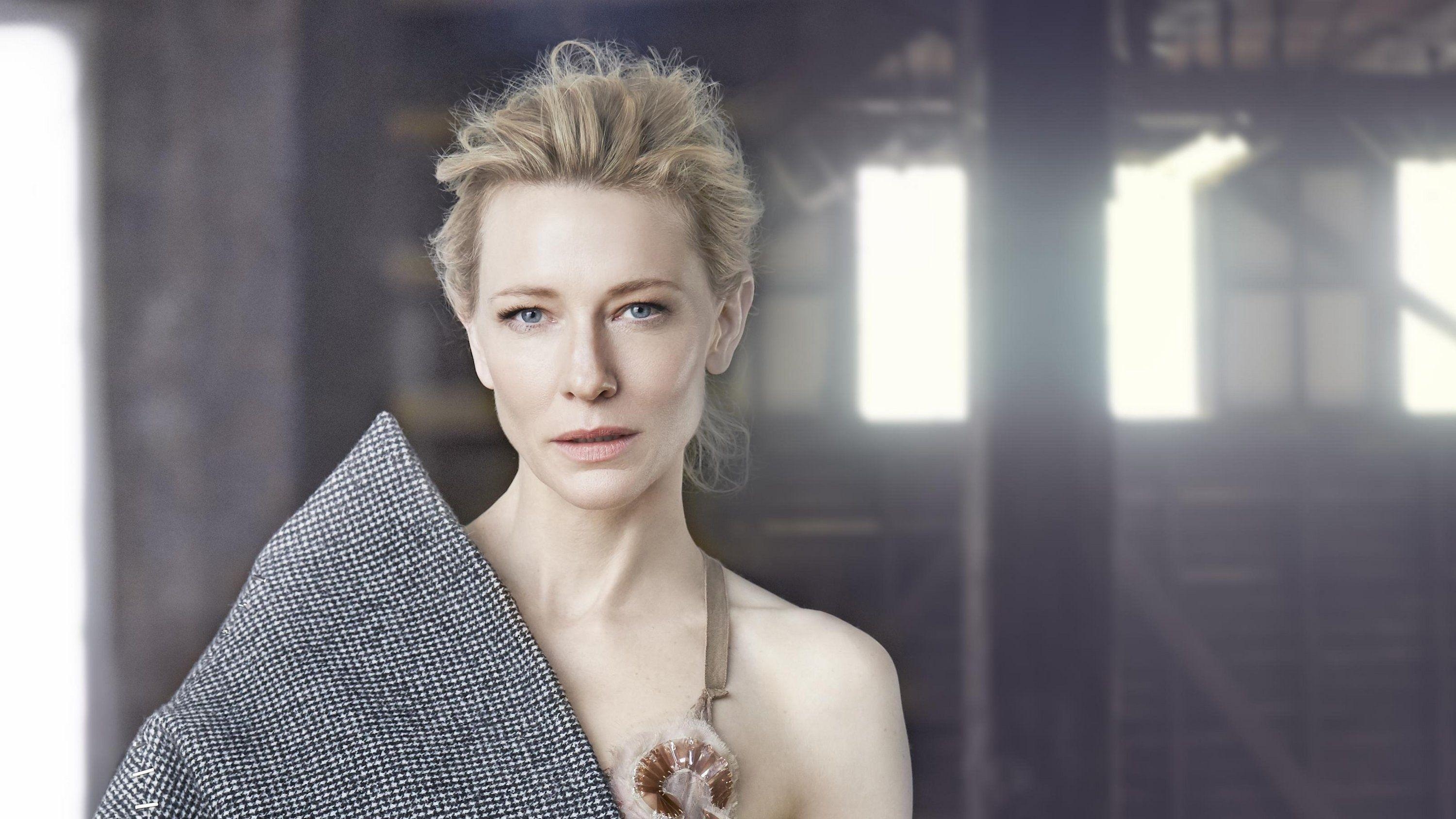 3000x1690 Cate Blanchett Wallpaper Image Photo Picture Background, Desktop