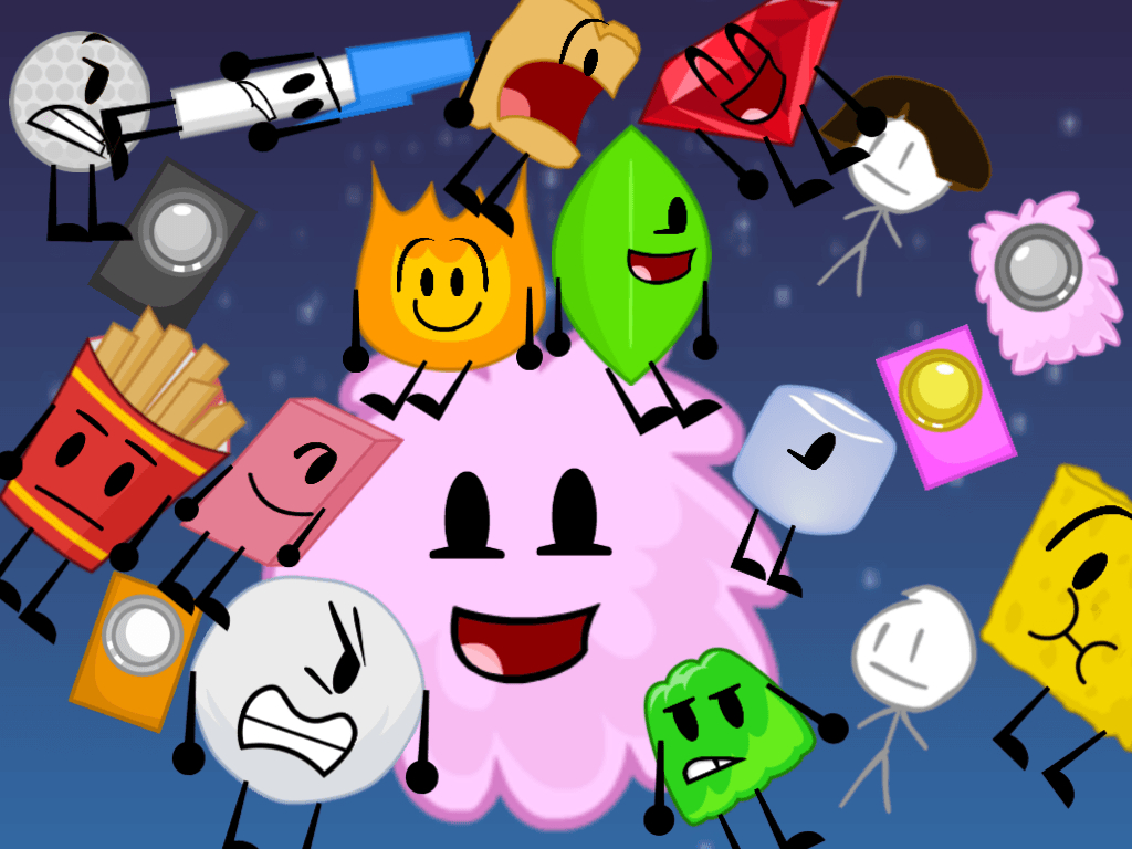 1030x770 Bfdi Space, Desktop