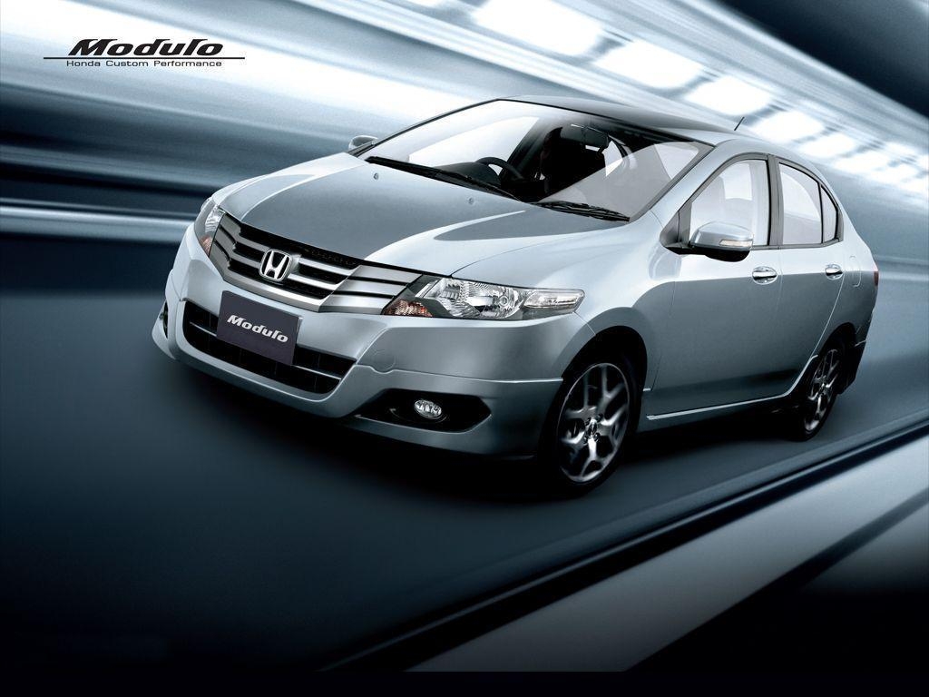 1030x770 Wallpaper Honda City Modified Street Cars 1280x960, Desktop