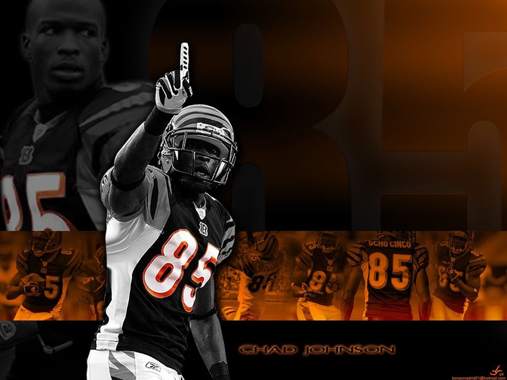 1030x770 Chad Johnson Wallpaper. Bleach Chad Wallpaper, Gamer Chad Wallpaper and Chad Robichaux MMA Wallpaper, Desktop