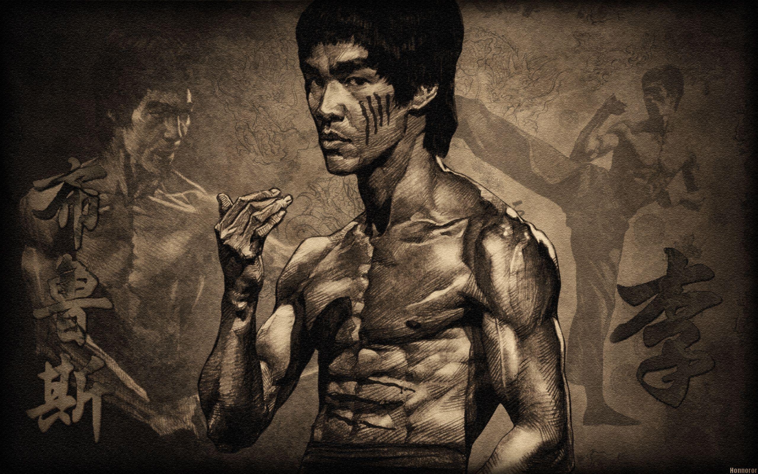 2560x1600 Martial Arts HD Wallpaper and Background Image, Desktop