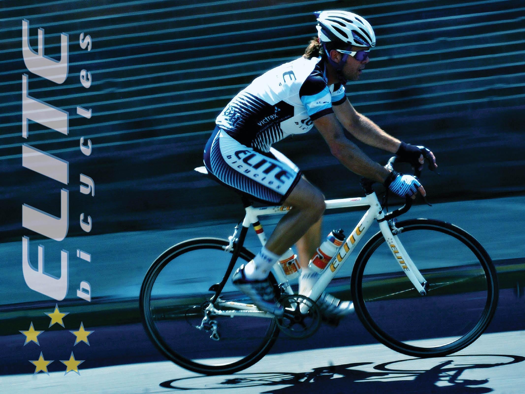 2140x1600 image For > Road Bike Racing Wallpaper, Desktop