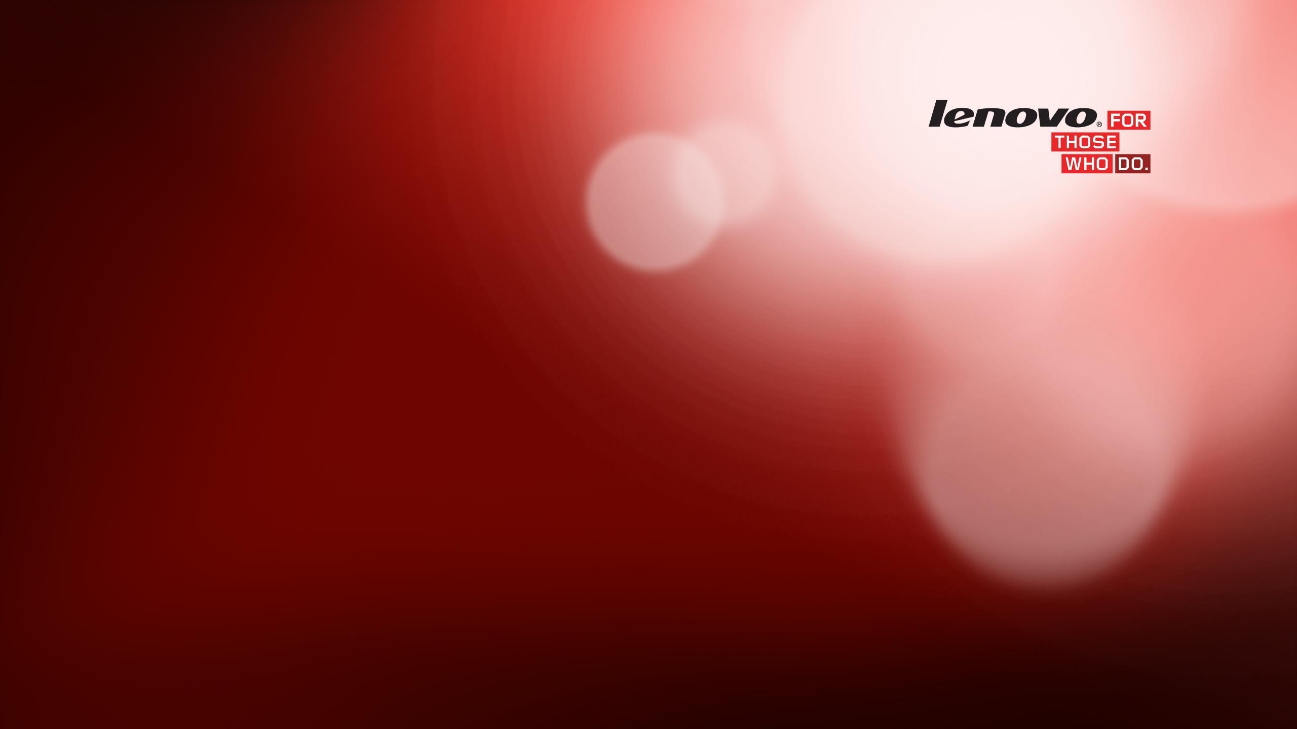 2560x1440 Lenovo Gaming Deskto HD Wallpaper, Background Image, Desktop