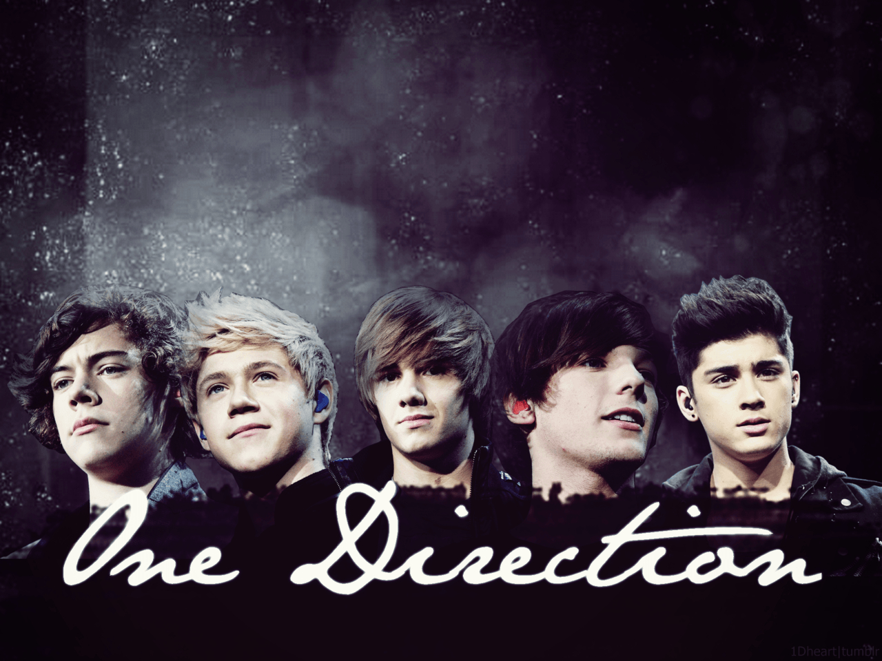 1280x960 One Direction image 1D <3 HD wallpaper and background photo, Desktop