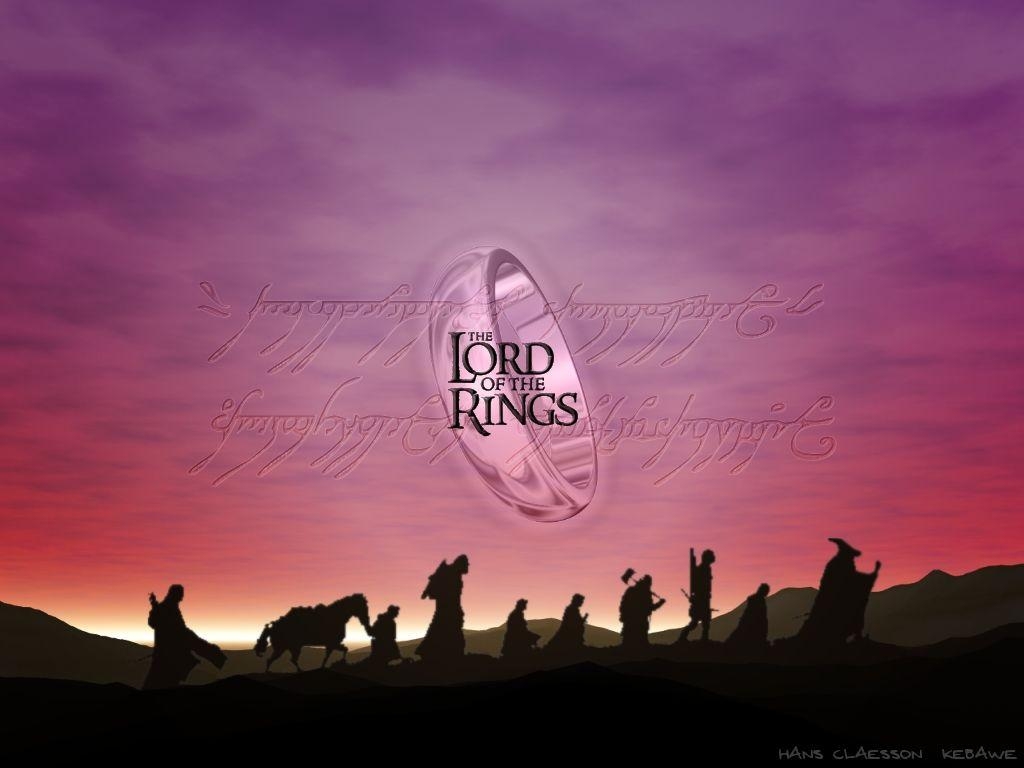 1030x770 The Lord Of The Rings & Graphics, Desktop