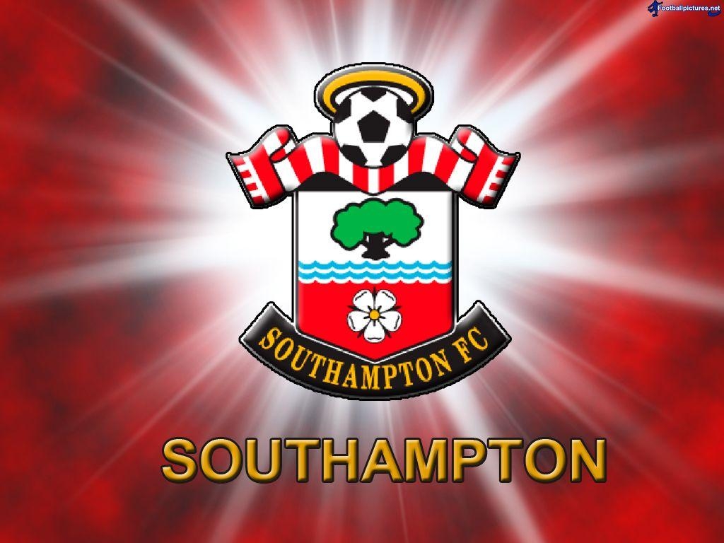 1030x770 Southampton Fc Image, Desktop