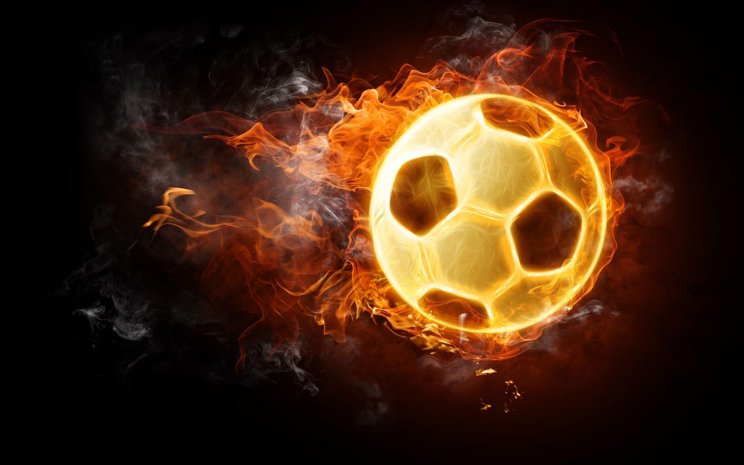 2560x1600 Soccer Wallpaper 28 Background. Wallruru, Desktop