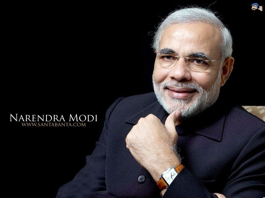 1030x770 Narendra Modi Wallpaper, Desktop